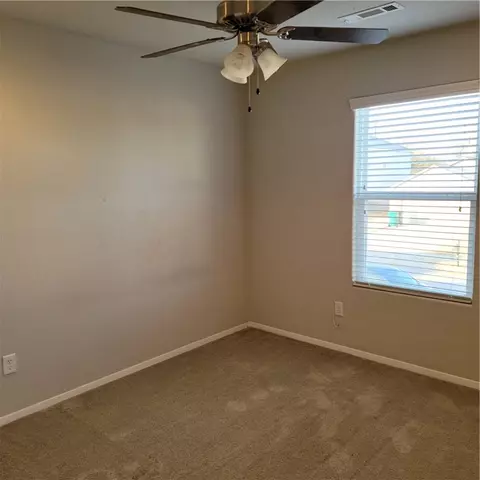 2001 B Pl, Rogers, AR 72758 photo 21