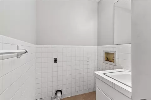 1500 Albert Pike Ave #1, Fort Smith, AR 72903 photo 22