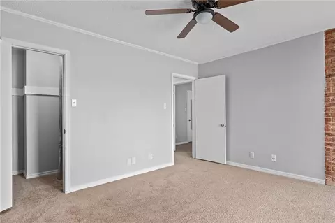 1500 Albert Pike Ave #1, Fort Smith, AR 72903 photo 26