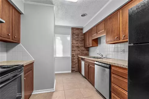 1500 Albert Pike Ave #1, Fort Smith, AR 72903 photo 17