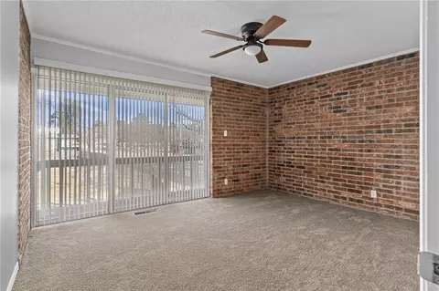 1500 Albert Pike Ave #1, Fort Smith, AR 72903 photo 23