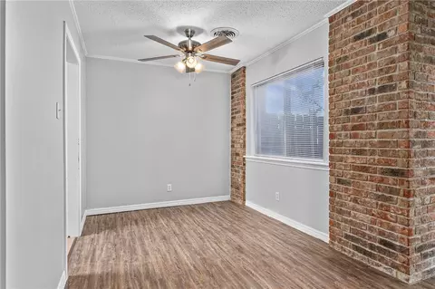 1500 Albert Pike Ave #1, Fort Smith, AR 72903 photo 12