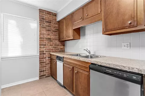 1500 Albert Pike Ave #1, Fort Smith, AR 72903 photo 19