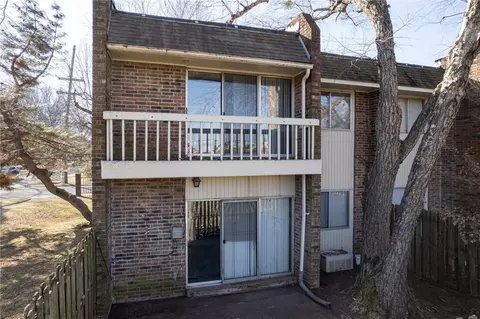 1500 Albert Pike Ave #1, Fort Smith, AR 72903 photo 6