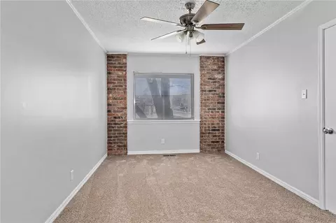 1500 Albert Pike Ave #1, Fort Smith, AR 72903 photo 28