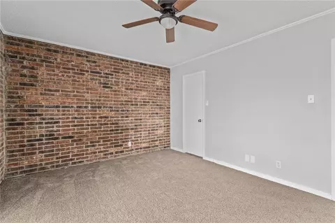 1500 Albert Pike Ave #1, Fort Smith, AR 72903 photo 24