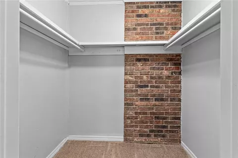 1500 Albert Pike Ave #1, Fort Smith, AR 72903 photo 29