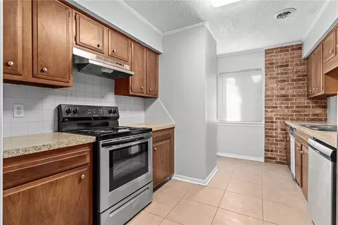 1500 Albert Pike Ave #1, Fort Smith, AR 72903 photo 18