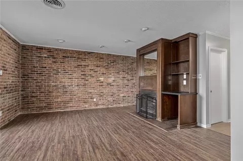 1500 Albert Pike Ave #1, Fort Smith, AR 72903 photo 9