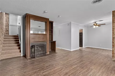 1500 Albert Pike Ave #1, Fort Smith, AR 72903 photo 13