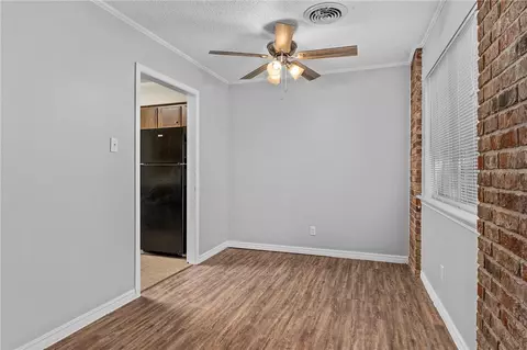 1500 Albert Pike Ave #1, Fort Smith, AR 72903 photo 11