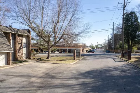 1500 Albert Pike Ave #1, Fort Smith, AR 72903 photo 7