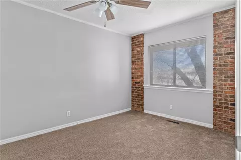 1500 Albert Pike Ave #1, Fort Smith, AR 72903 photo 27