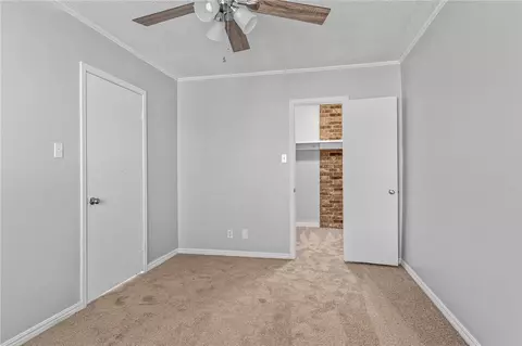 1500 Albert Pike Ave #1, Fort Smith, AR 72903 photo 30