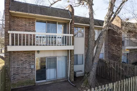 1500 Albert Pike Ave #1, Fort Smith, AR 72903 photo 5