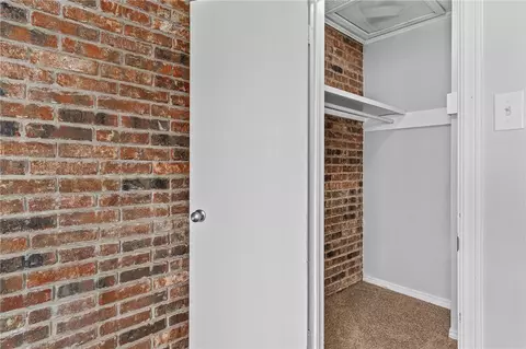 1500 Albert Pike Ave #1, Fort Smith, AR 72903 photo 25