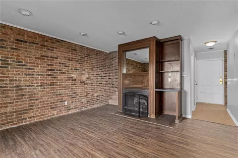1500 Albert Pike Ave #1, Fort Smith, AR 72903 photo 10
