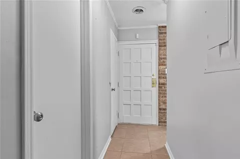 1500 Albert Pike Ave #1, Fort Smith, AR 72903 photo 15