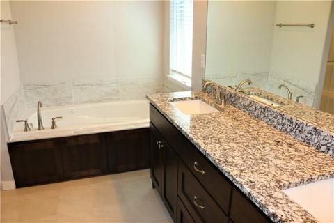 400 Coconut Ln, Centerton, AR 72719 photo 7