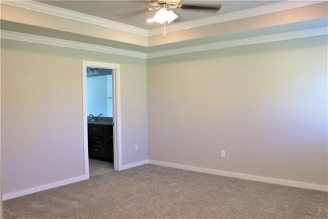 400 Coconut Ln, Centerton, AR 72719 photo 8