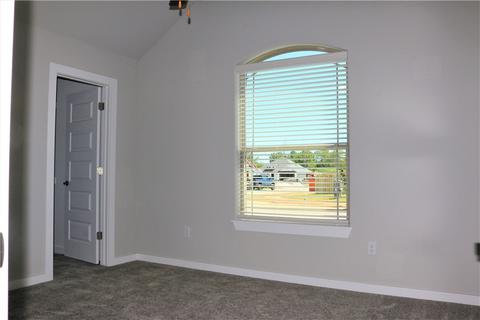 400 Coconut Ln, Centerton, AR 72719 photo 9