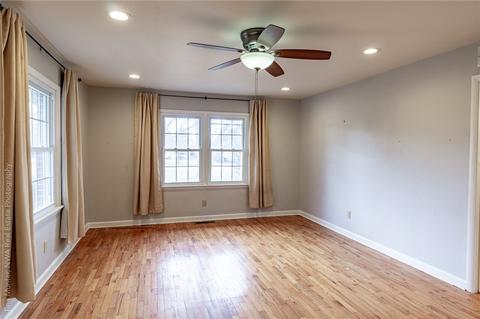 1704 Phillips Dr, Springdale, AR 72762 photo 10