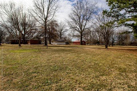 1704 Phillips Dr, Springdale, AR 72762 photo 23