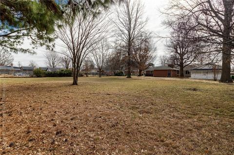 1704 Phillips Dr, Springdale, AR 72762 photo 22