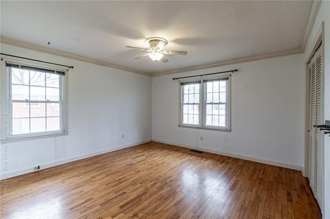 1704 Phillips Dr, Springdale, AR 72762 photo 14