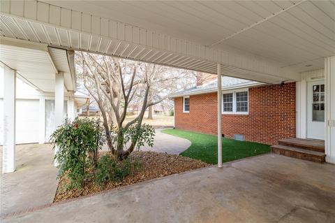 1704 Phillips Dr, Springdale, AR 72762 photo 21