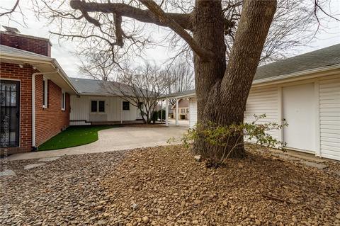 1704 Phillips Dr, Springdale, AR 72762 photo 20