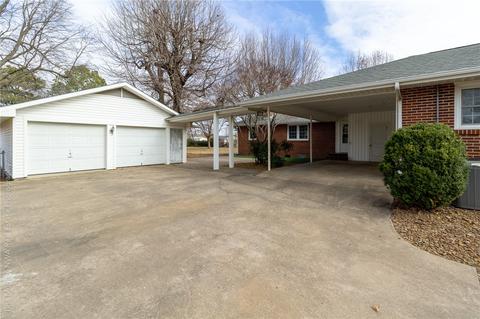 1704 Phillips Dr, Springdale, AR 72762 photo 19