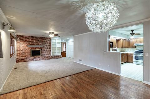 1704 Phillips Dr, Springdale, AR 72762 photo 3