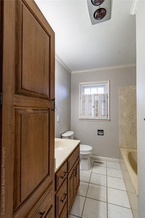 1704 Phillips Dr, Springdale, AR 72762 photo 15