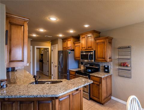 570 Timber Ridge St, Centerton, AR 72719 photo 7