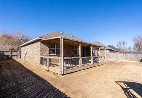 570 Timber Ridge St, Centerton, AR 72719 photo 27