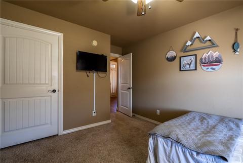 570 Timber Ridge St, Centerton, AR 72719 photo 22