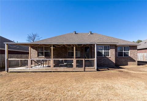 570 Timber Ridge St, Centerton, AR 72719 photo 26
