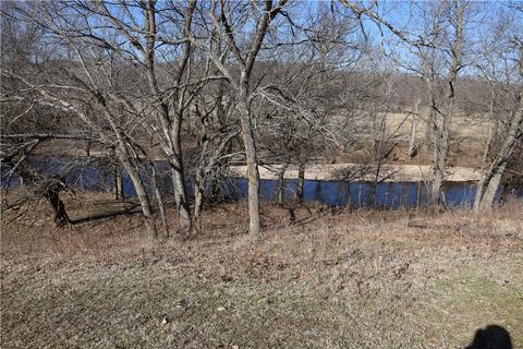 11668 Schuster Loop, Springdale, AR 72762 photo 6