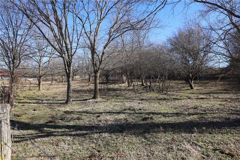 11668 Schuster Loop, Springdale, AR 72762 photo 7