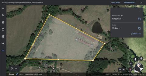 11668 Schuster Loop, Springdale, AR 72762 photo 1