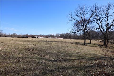 11668 Schuster Loop, Springdale, AR 72762 photo 5