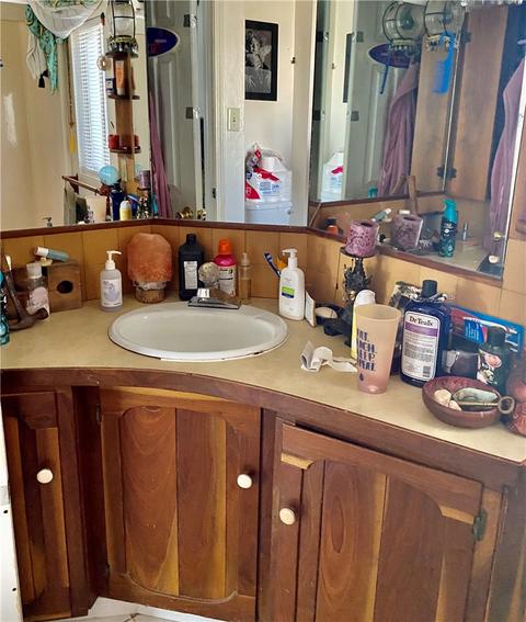 16 N Cedar Ave, West Fork, AR 72774 photo 12
