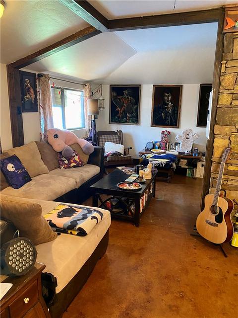 16 N Cedar Ave, West Fork, AR 72774 photo 3