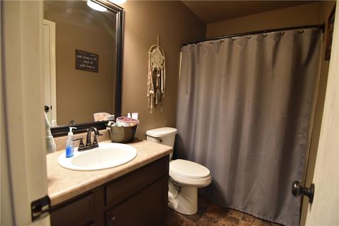 1438 Eastgate Cir, Greenwood, AR 72936 photo 8