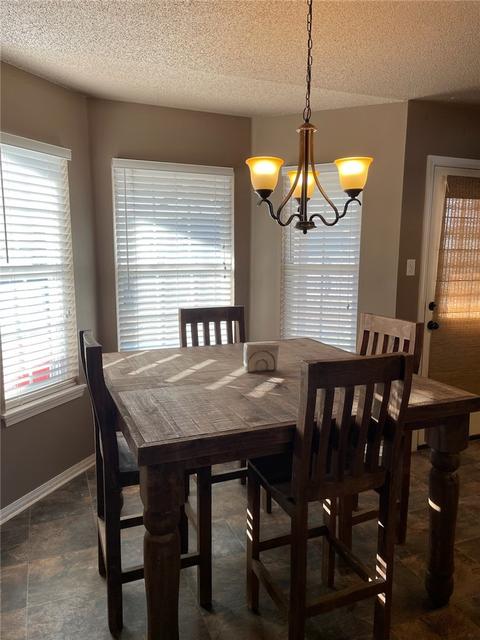 1438 Eastgate Cir, Greenwood, AR 72936 photo 6