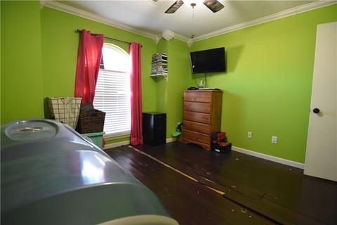 1438 Eastgate Cir, Greenwood, AR 72936 photo 10
