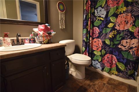 1438 Eastgate Cir, Greenwood, AR 72936 photo 12