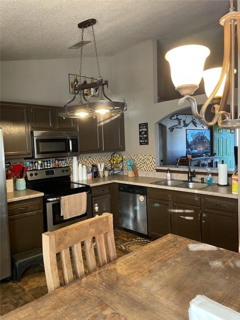 1438 Eastgate Cir, Greenwood, AR 72936 photo 7