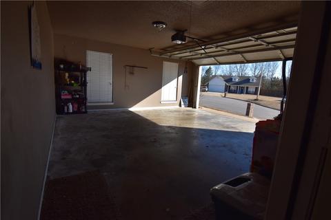 1438 Eastgate Cir, Greenwood, AR 72936 photo 16